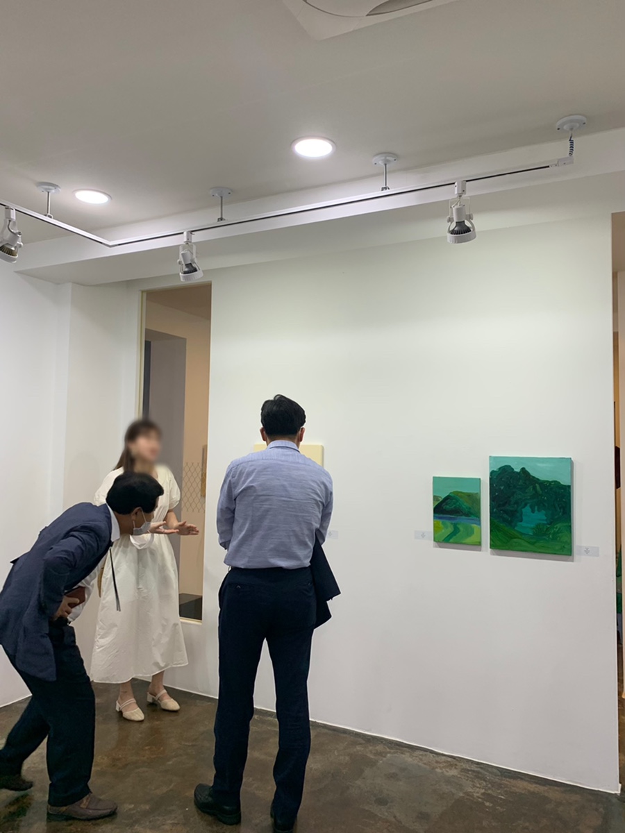 이미정갤러리 이미지