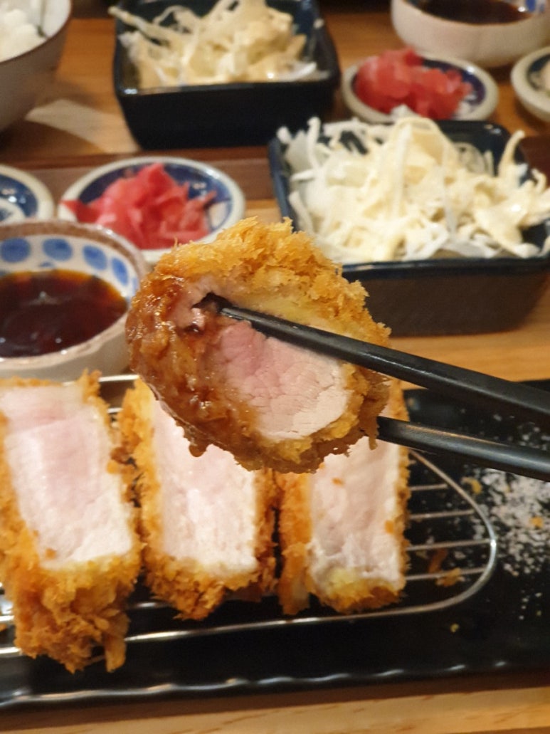 시키카츠 이미지