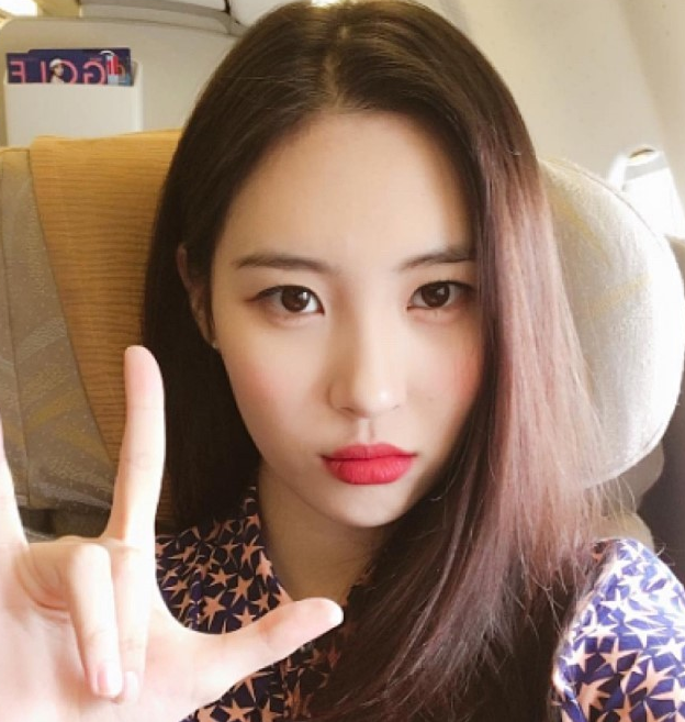 안나랑헤어 이미지