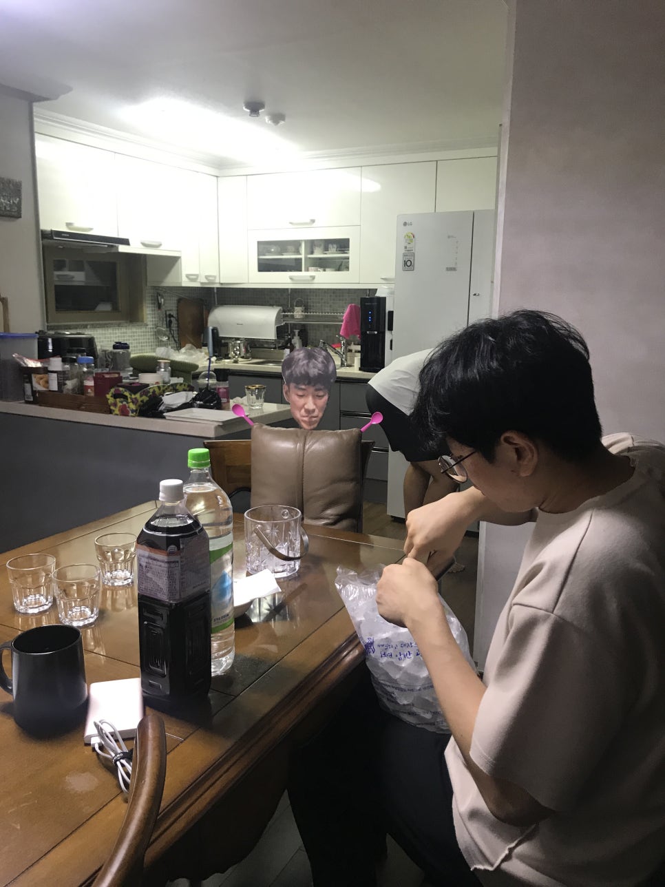 혁이네민박 이미지