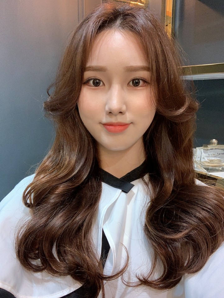 그레이스네일살롱 이미지