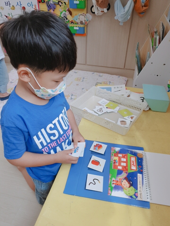 토마토돈까스 이미지