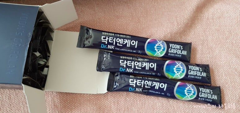 인엔케이 이미지