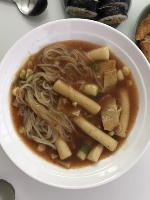 복경공주 이미지