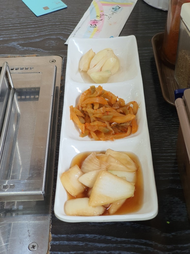 진이네참숯양꼬치 이미지
