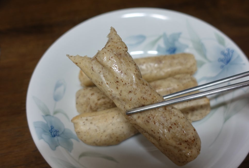 햇살아이영농조합법인 이미지