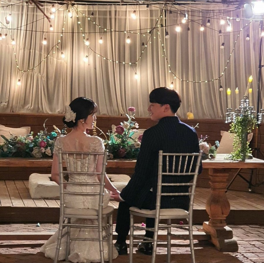 썸헤어아트 이미지