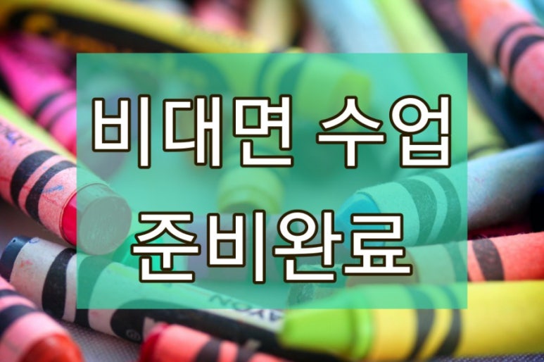 에이플(주) 이미지