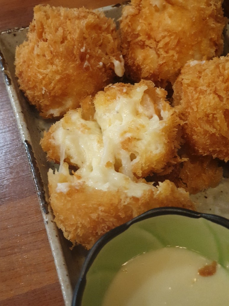 시키카츠 이미지