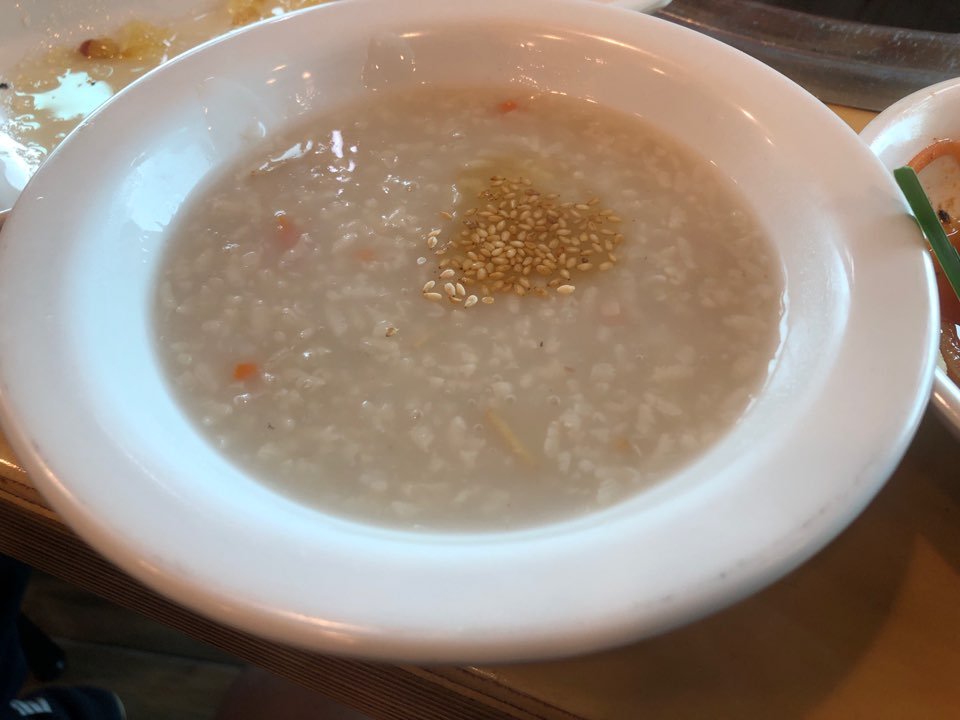 일미산장 이미지