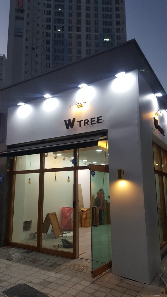 더블유오케이 이미지