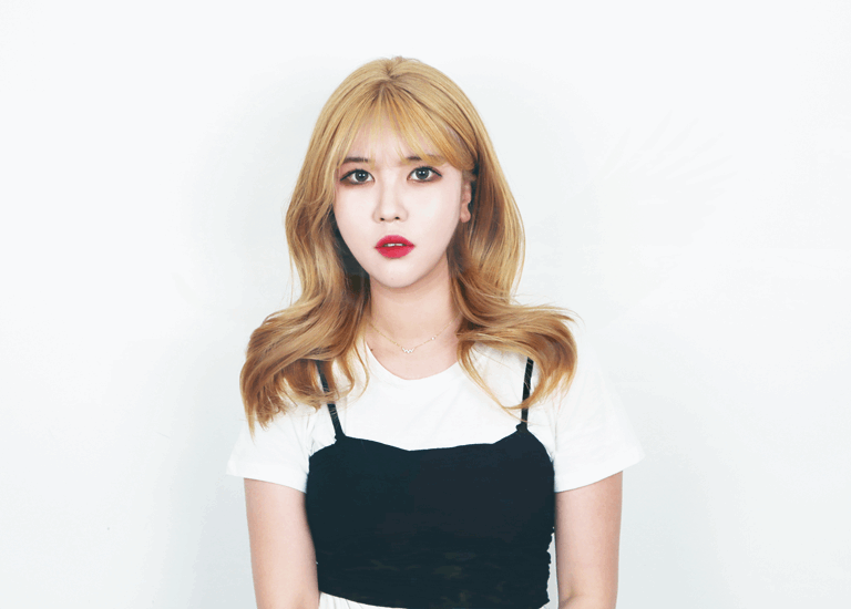 헤어벨 이미지
