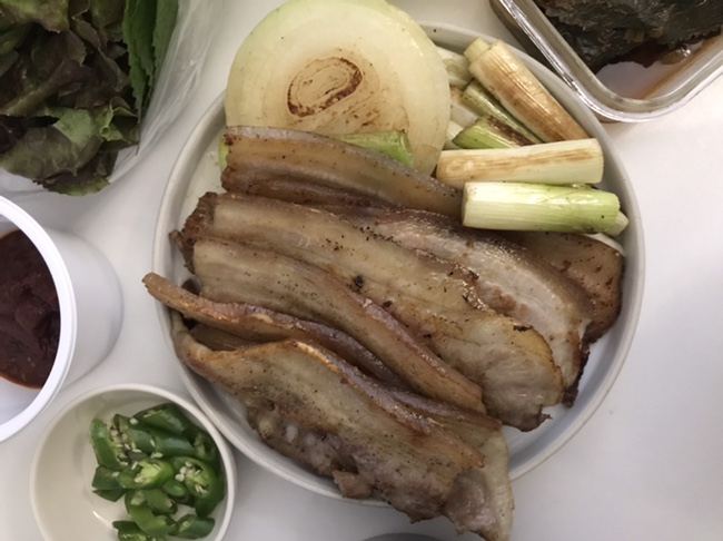 복경공주 이미지