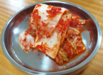 양푼도리탕 이미지