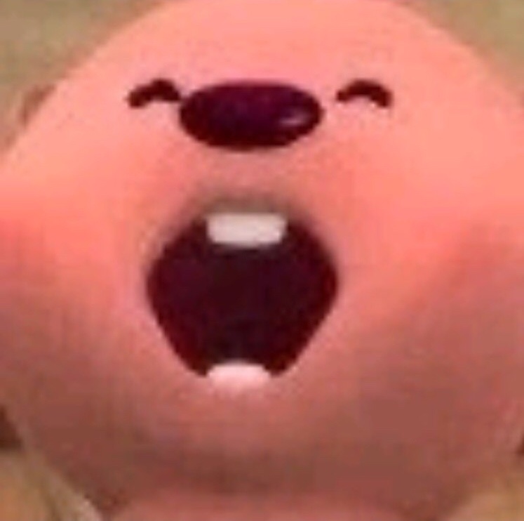 이성당 카페 이미지