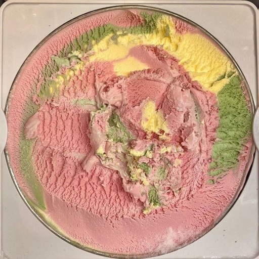 뽀짝뽀짝 이미지