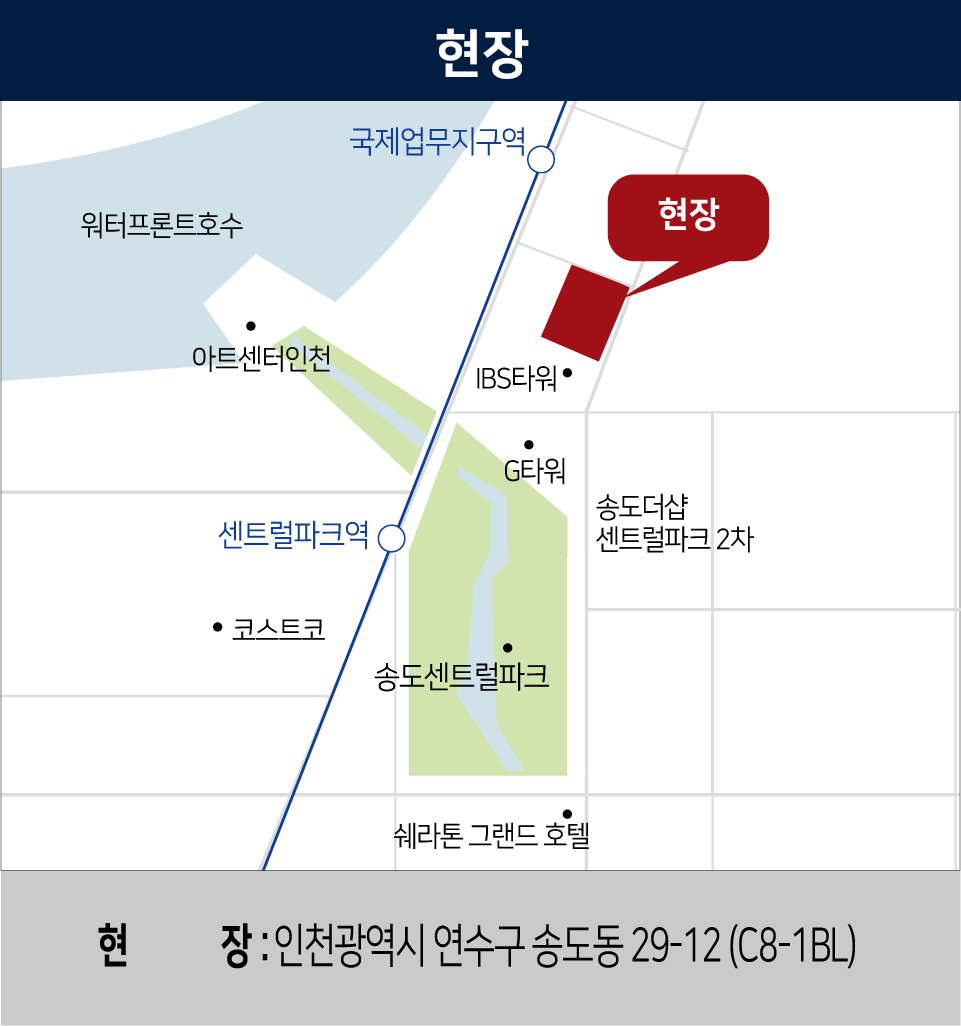 힐스테이트문구 이미지