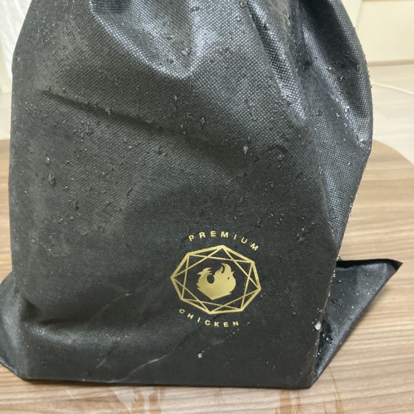 푸라닭 광주광천점 이미지
