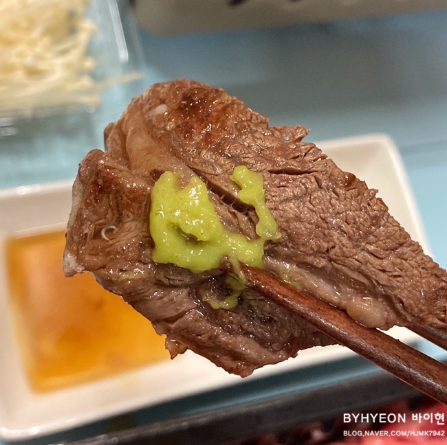 안동한우도매센터 이미지