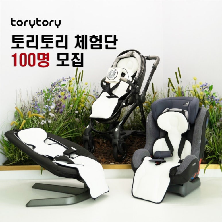 토리토리 이미지