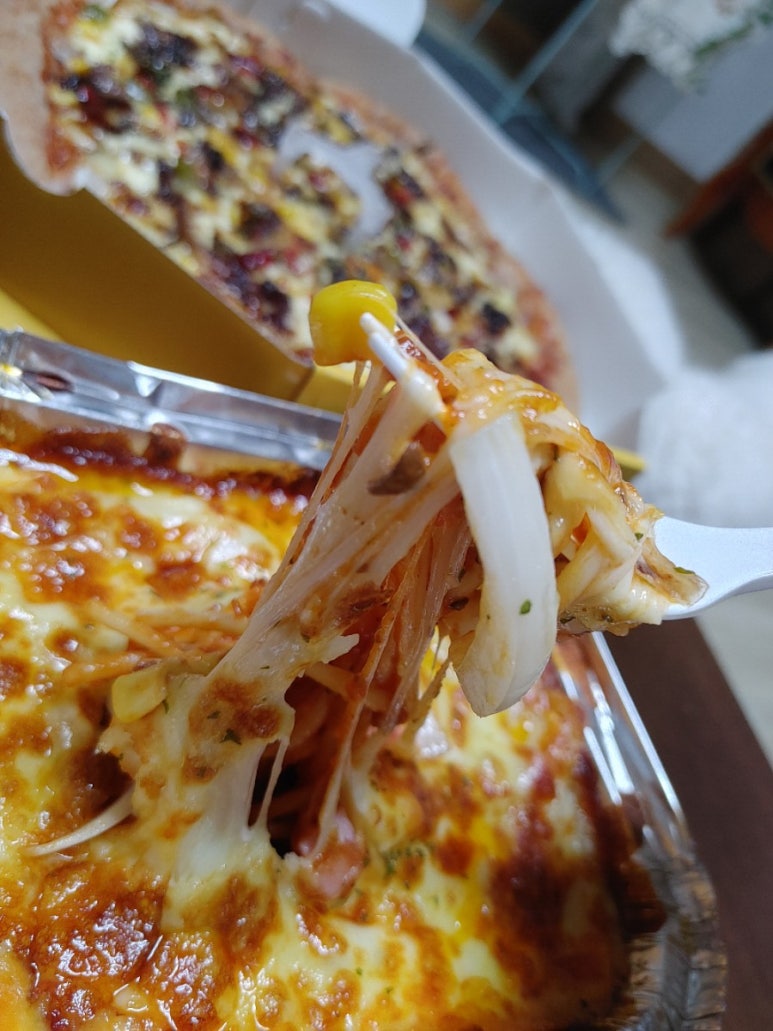 피자는치즈빨 이미지