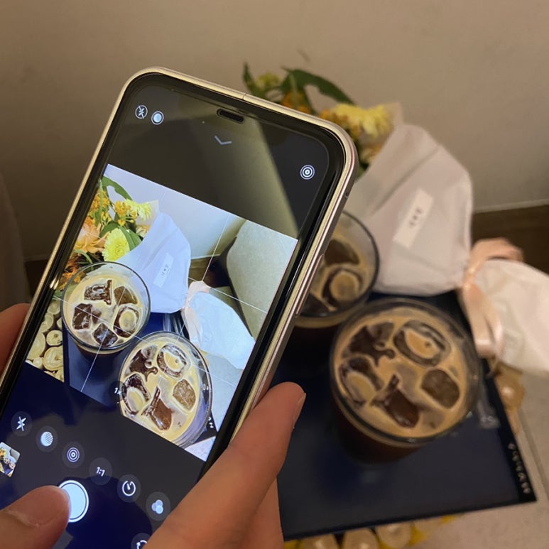 카페코너574 이미지