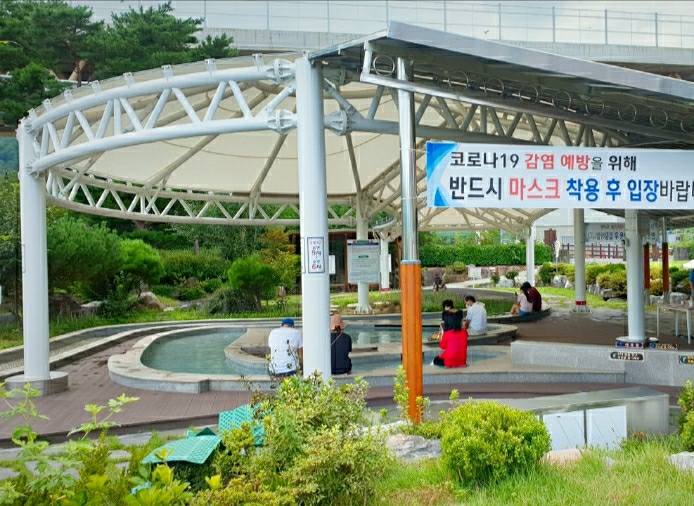 공원떡방앗간 이미지
