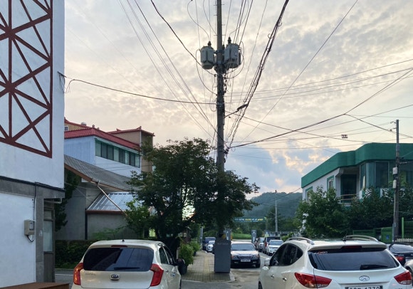 대동수퍼 이미지