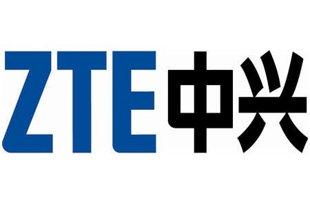 오예엔터테인먼트 이미지