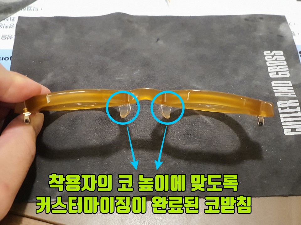 아이그로스 이미지