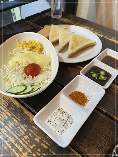 바베큐캠프 이미지