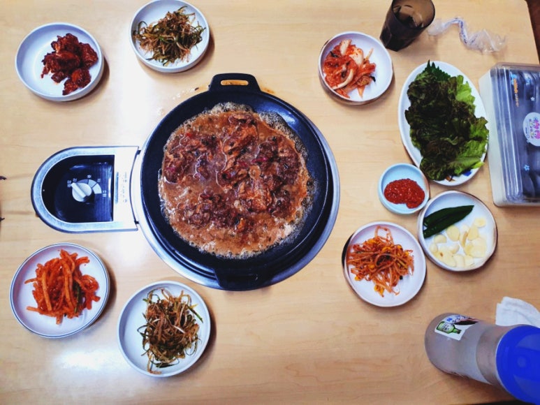 호남정수기 이미지