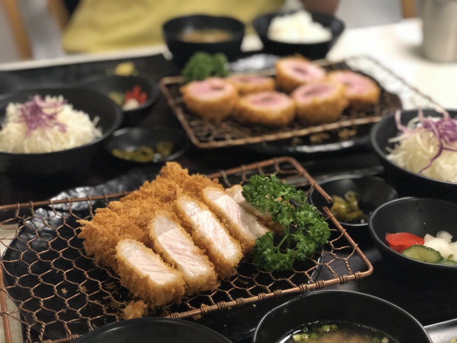 정돈 이미지