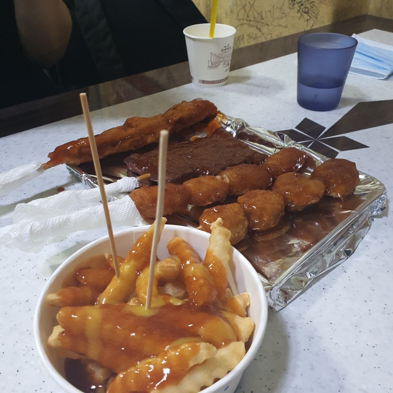 죽여주는열꼬치 이미지