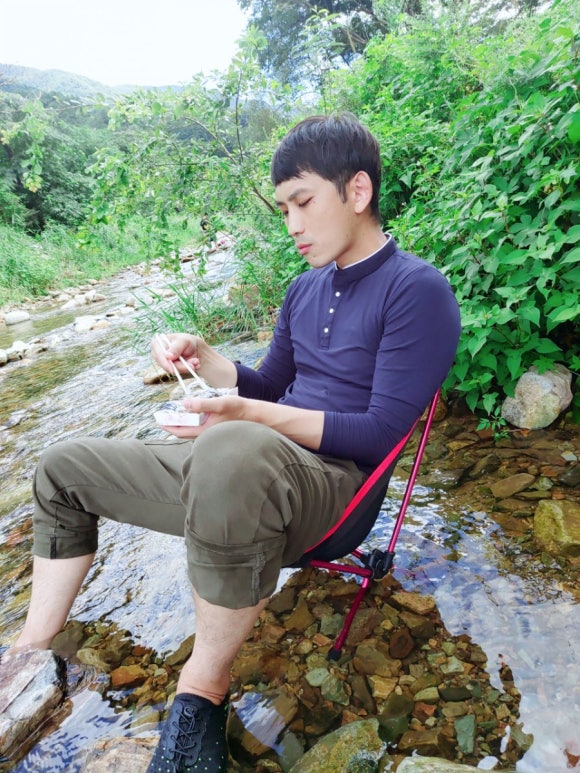 명품달인김밥(녹산점) 이미지