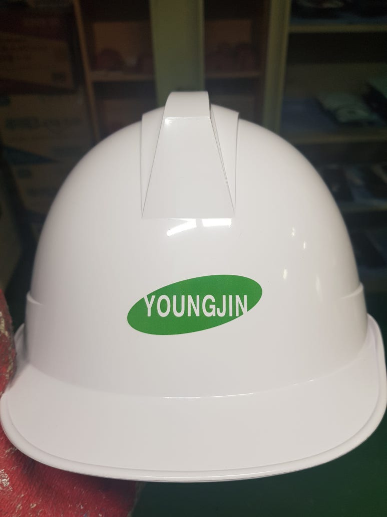 주식회사 영진 이미지