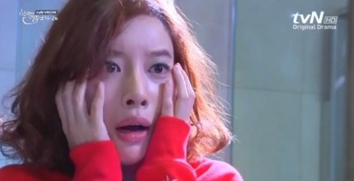 통밀나루 이미지