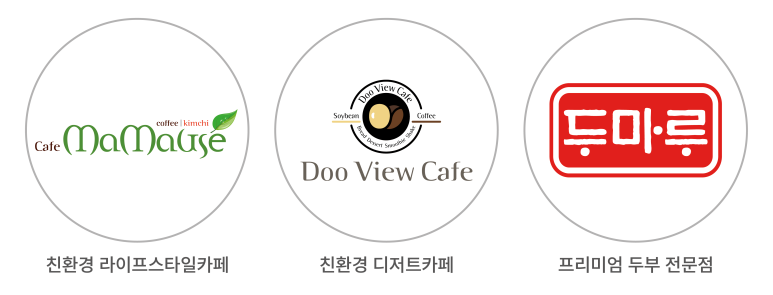 MK푸드 이미지