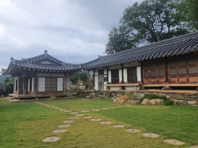 금매원 이미지