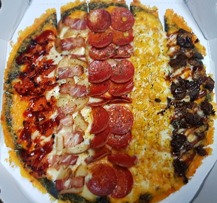 마라탕마루 이미지