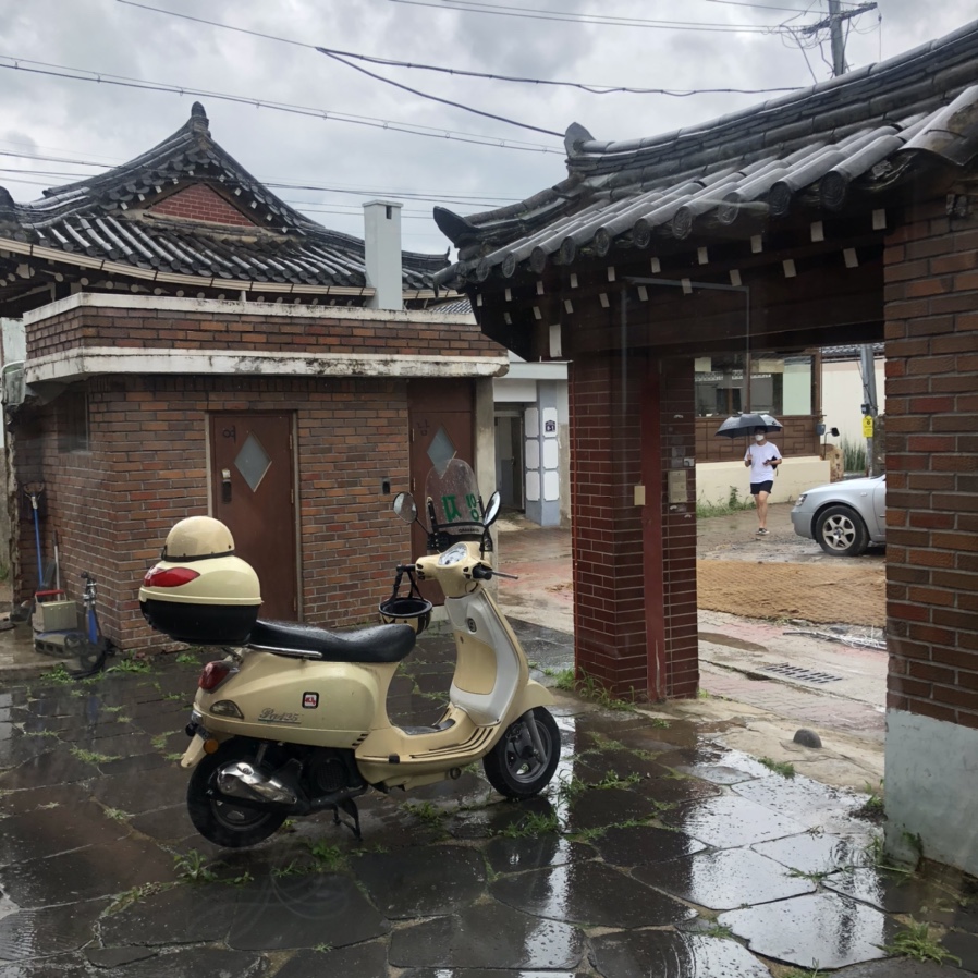 양지사진관 이미지