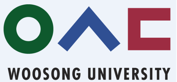 한국커피요리제빵학원 이미지