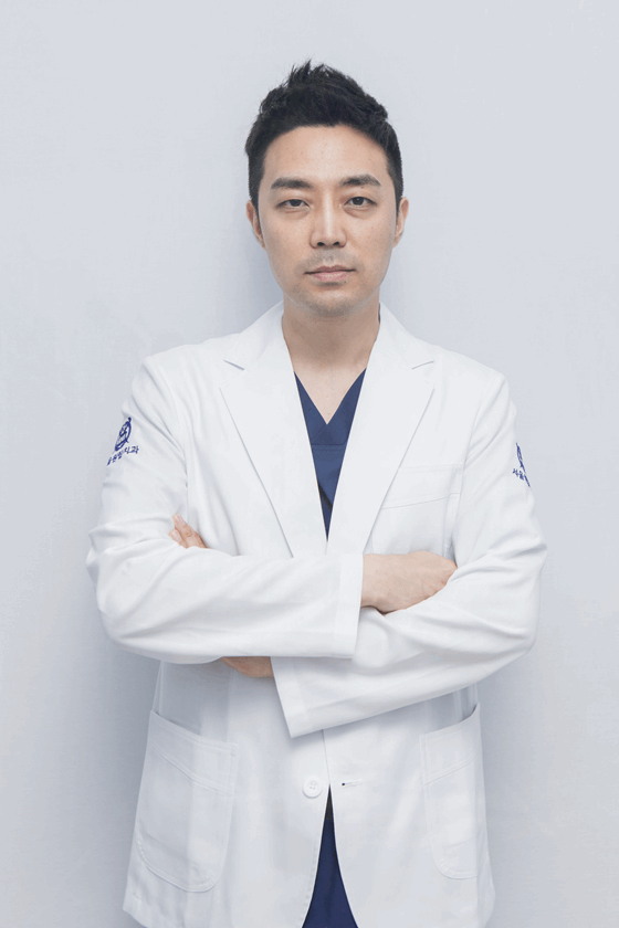 대한치과의원 이미지