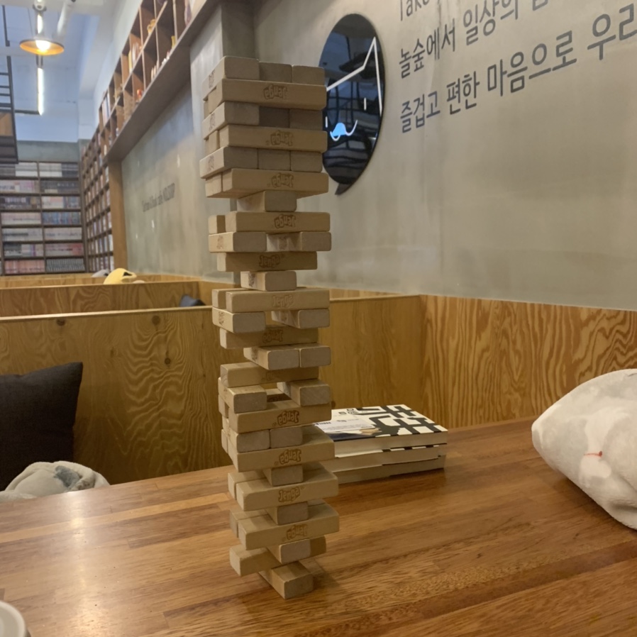 놀숲 나주혁신도시점 이미지