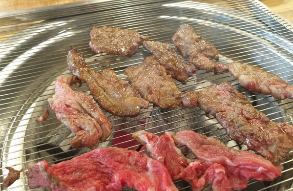 한우프라자 이미지
