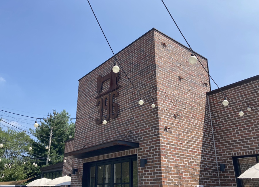 396 coffee company(396 커피컴퍼니) 이미지