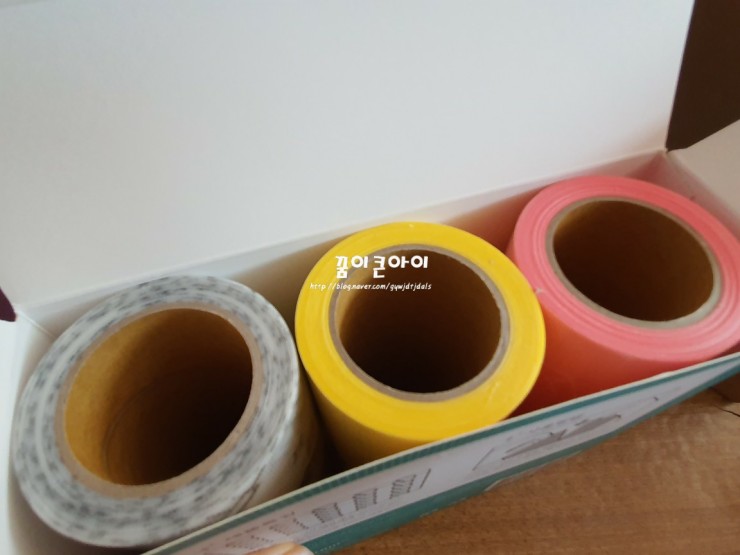 티알엠주식회사 이미지