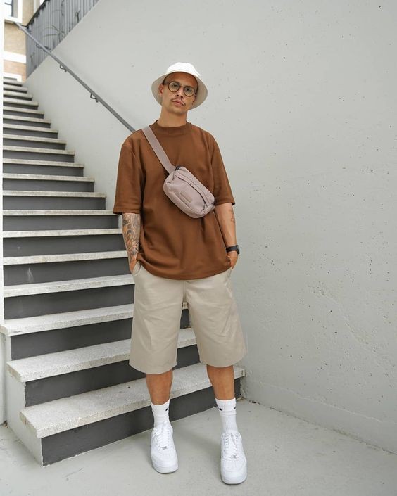 데일리조치원점 이미지
