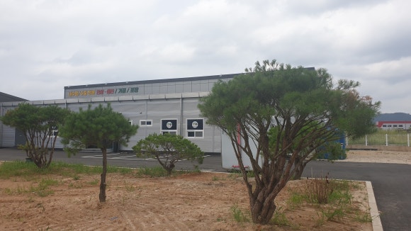 유한회사 해오담 농업회사법인 이미지