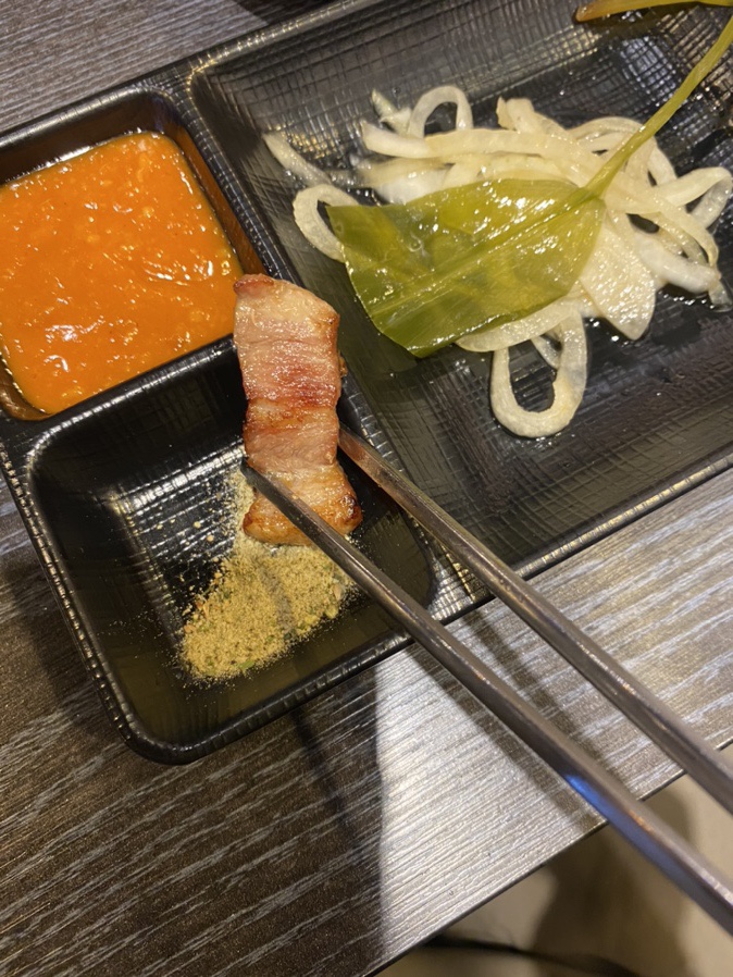 황금육가 이미지